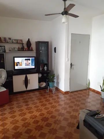 Captação de Apartamento a venda na Rua Professor Henrique Costa - de 728 ao fim - lado par, Pechincha, Rio de Janeiro, RJ