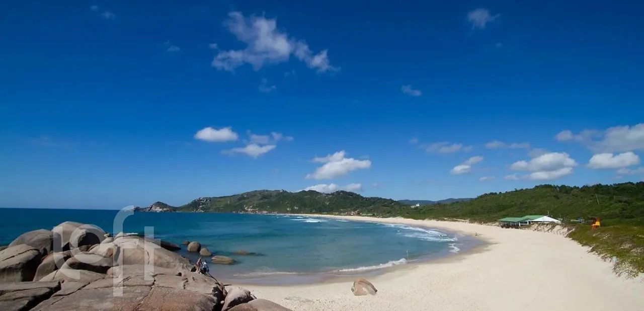 Casa à venda em Praia Mole com 800 m², 11 quartos, - Foto 5