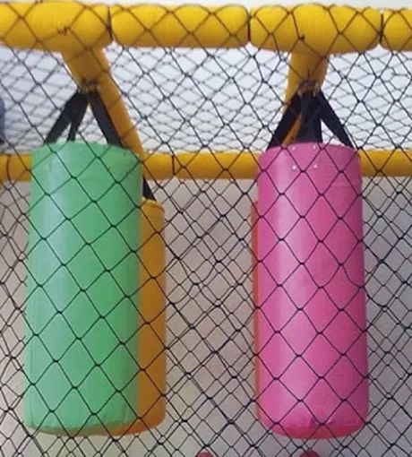 Isotubo para kid play/brinquedão - Foto 2