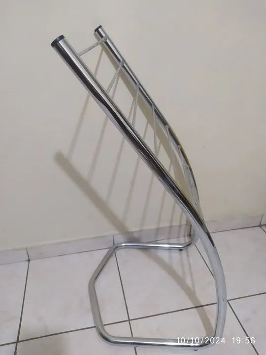 Revisteiro excelente valor  - Foto 2