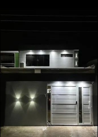 Captação de Casa a venda na Rua Dezessete (Cj Guandu I), Guaratiba, Rio de Janeiro, RJ