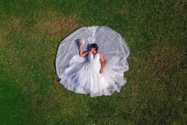 Drone Eventos  - Foto 3