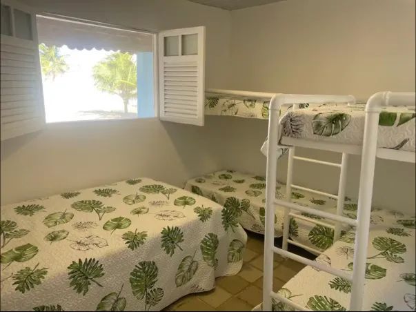 Férias no paraíso  - Foto 7