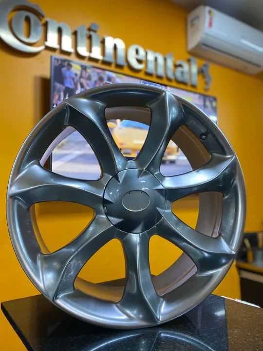 Roda Infinity ARO 20
