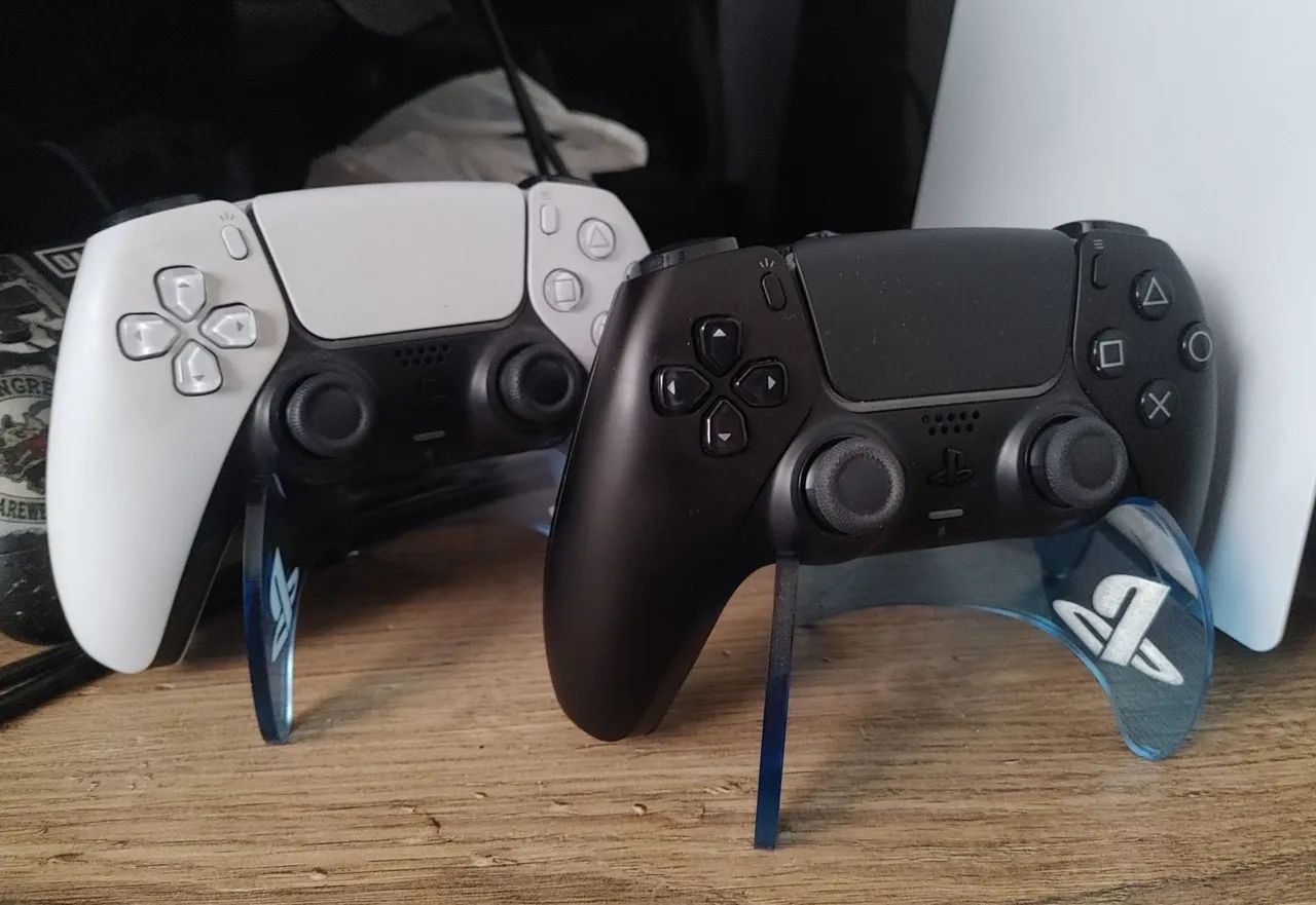PlayStation 5 Ps5 Standard SSD 825GB Mod 1214A - Foto 2