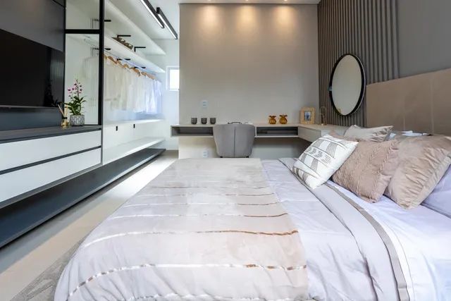 Condomínio Bahamas - Foto 4