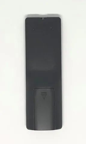 Controle Remoto Para TV-Box Universal Novo na Embalagem - Foto 2