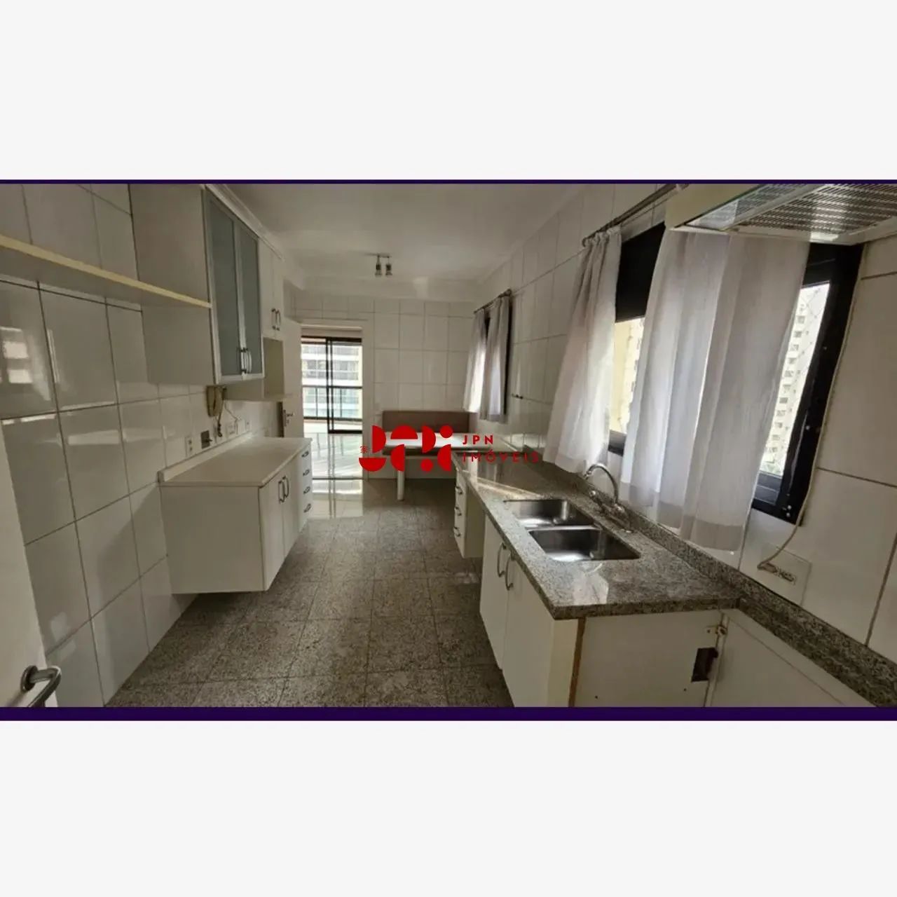 Apto em Moema - 167m², 03 suítes, 04 vagas - Foto 13