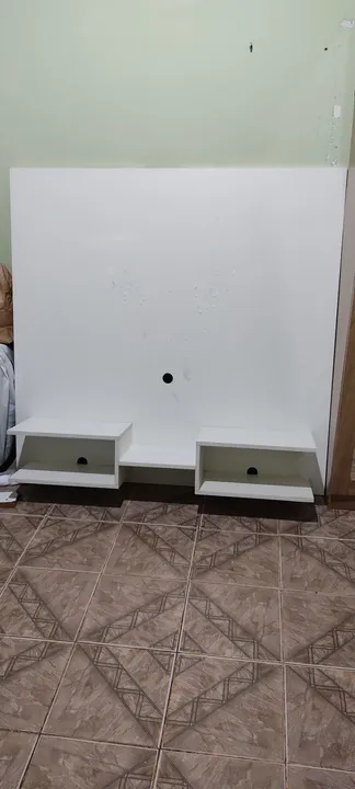 Painel MDF TV até 55".