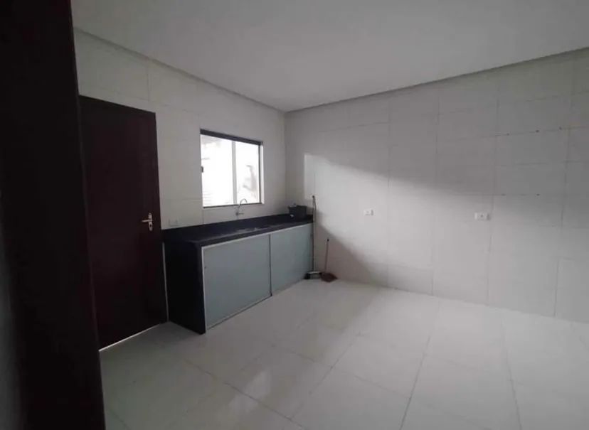 CASA A VENDA NO VICENTE PIRES!