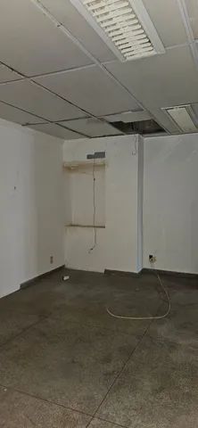 A.Moura Gestor Imobiliário Aluga em parceria Salas no Victor Hugo, Marco, Belém, Pa - Foto 5