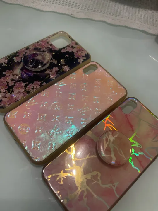 iPhone XS Max