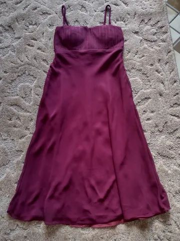 Vestidos