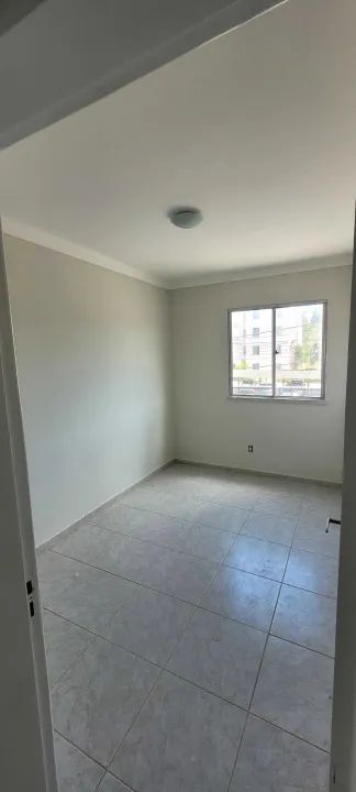 Condomínio Vitória Regia ^ - Foto 8