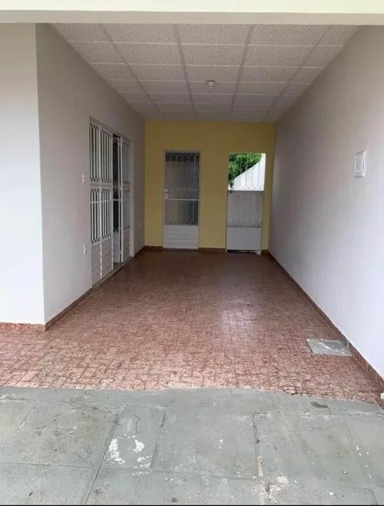 CASA A VENDA NO SOBRADINHO  - Foto 5