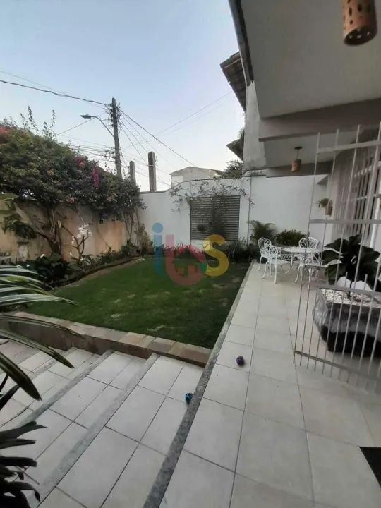 Vendo Casa em Local Privilegiado - Foto 5