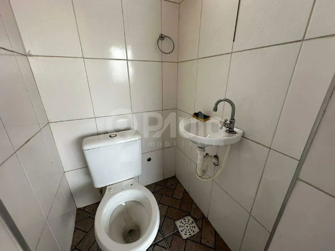 Sala comercial para alugar no bairro Vila Sônia em Piracicaba - SP - Foto 4