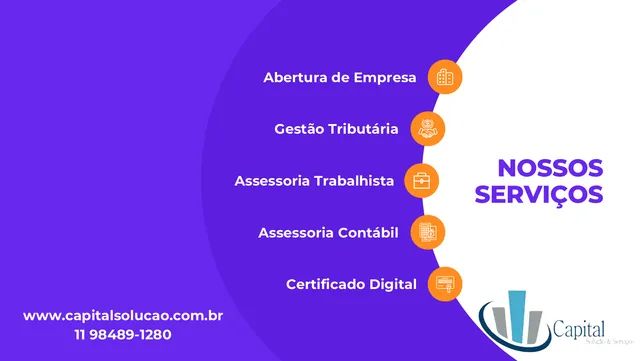 Imposto de renda  - Foto 5