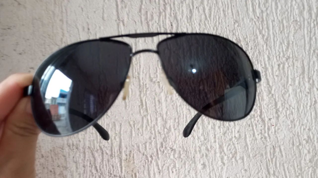 Óculos de Sol  Evant UV400 Italy - Foto 3