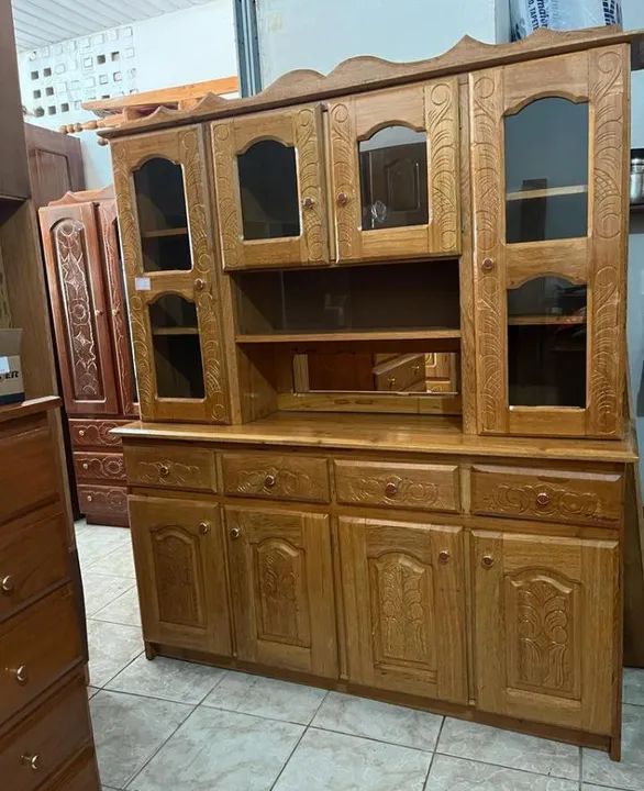 Armário de cozinha  - Foto 2