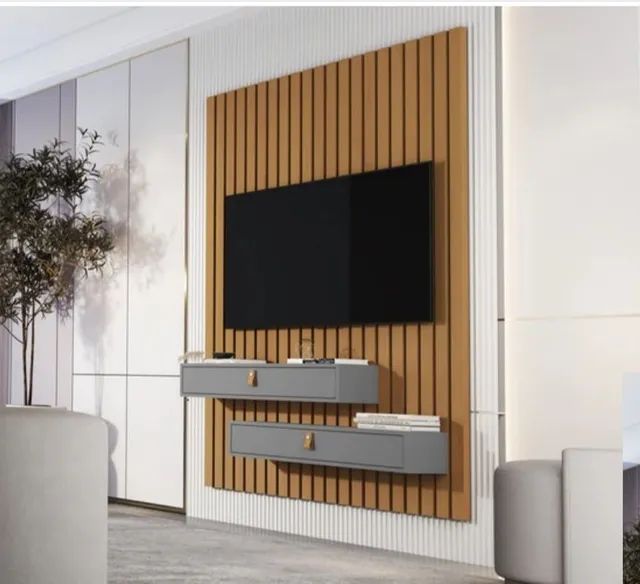 PAINEL<br><br>PIRARUCU - Foto 2