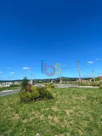 Vendo Lote Comercial - Foto 2