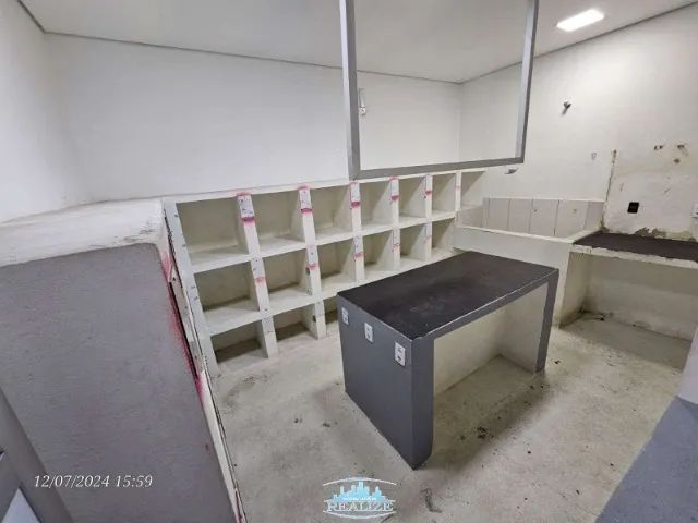 Cód. 4309 - Vende loja/prédio no bairro Veneza, 400m² construídos - Foto 5