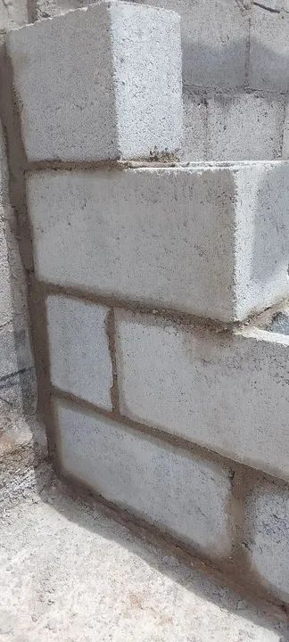 Blocos de concreto - Foto 3