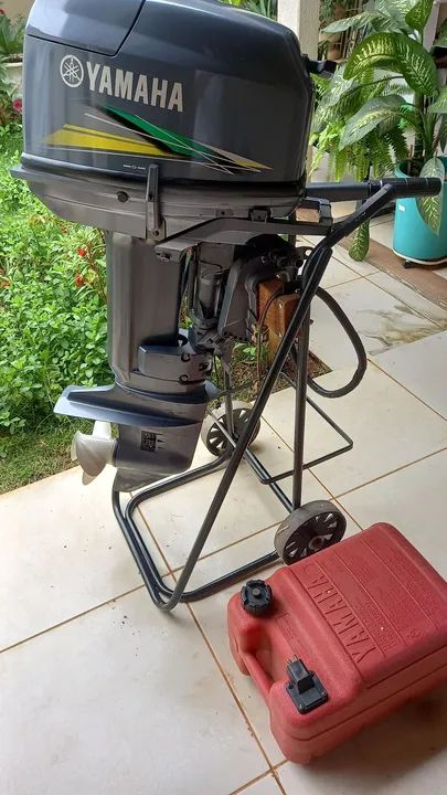 Barco 25.000,00 - Foto 5