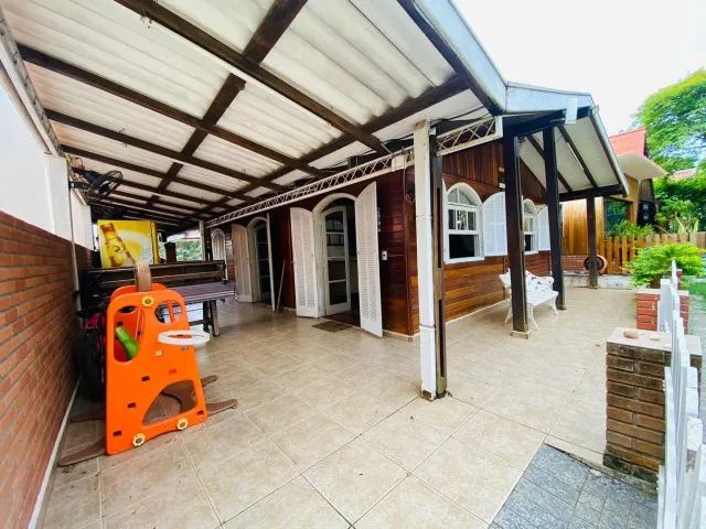 Foto - São Paulo - Jardim Japão