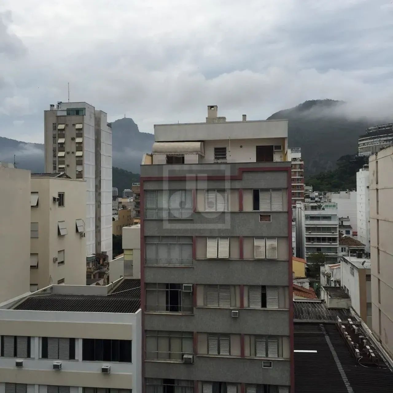 Ipanema, 03 quartos, reformado, vaga. - Foto 2