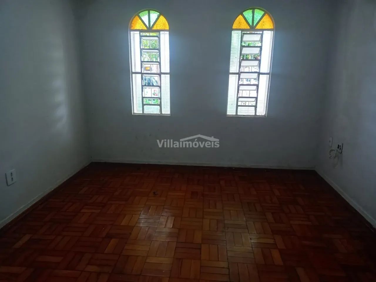 casa - Parque Industrial - Campinas - Foto 4