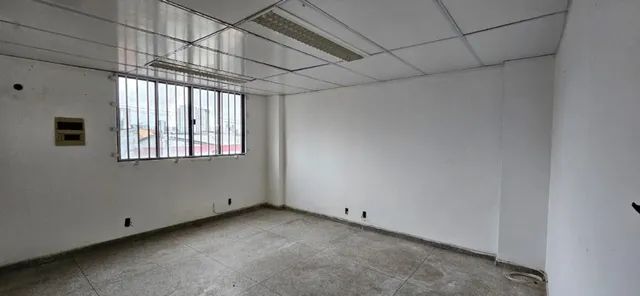 Moura Gestor Imobiliário Aluga em parceria Salas no Victor Hugo, Marco, Belém, Pa - Foto 12