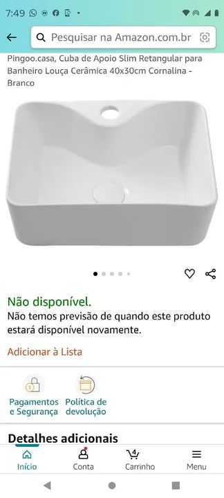 Cuba nova64994173306369123