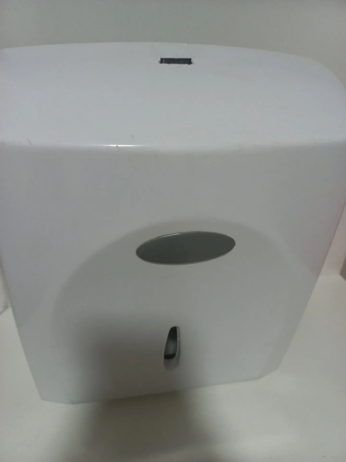 Dispenser toalhas de papel  - Foto 4