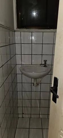 A.Moura Gestor Imobiliário Aluga em parceria Salas no Victor Hugo, Marco, Belém, Pa - Foto 6