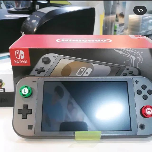 switch, nintendo, nintendo switch, oled, v2, lite