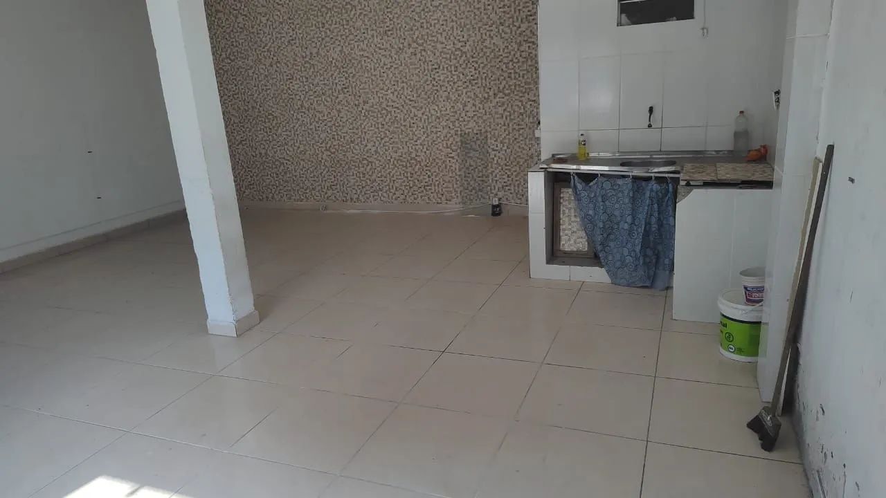 LOJA 64m2 FRANCISCO BERNARDINO, RUA CARLOS HERCULANO COUTO 172 100m da Avenida Jk - Foto 11