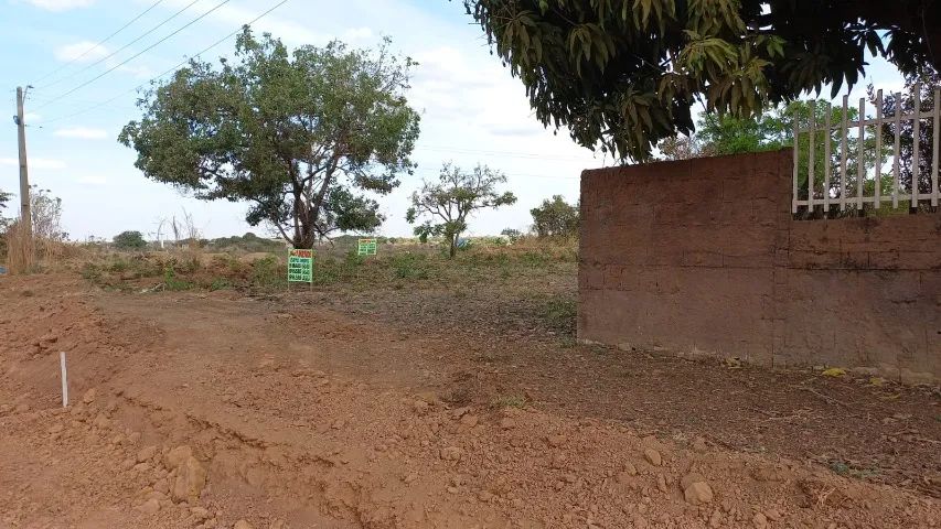Parque Alvorada- Luziânia/ GO - Foto 5