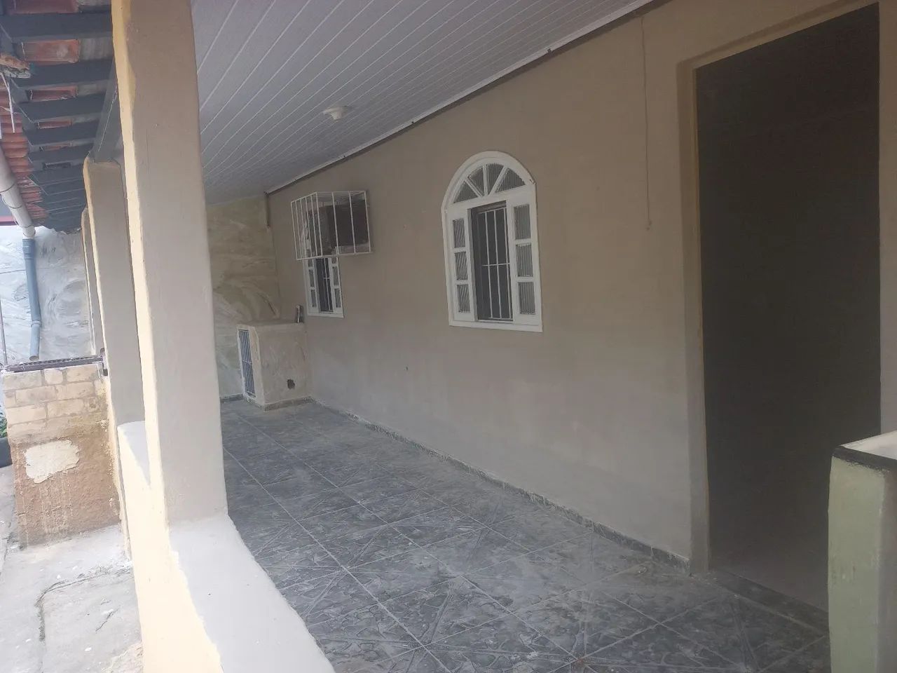 Aluga - se casas aptos e kitinets  - Foto 7