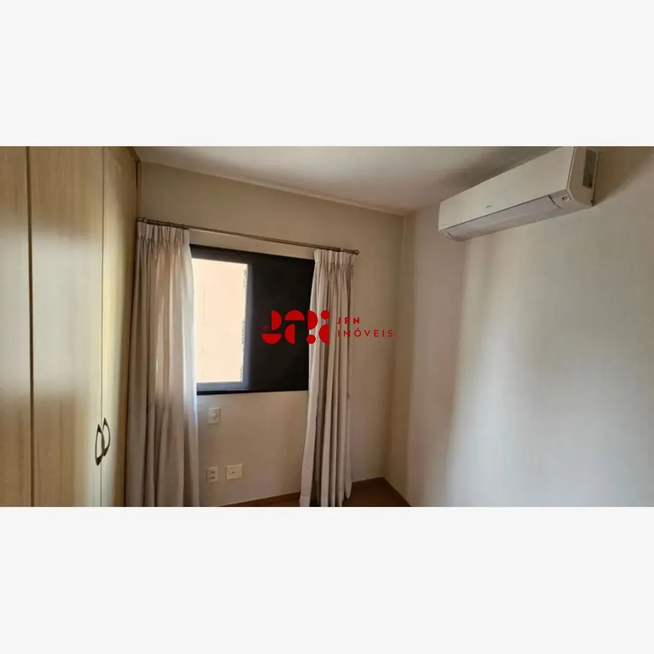 Apto em Moema - 167m², 03 suítes, 04 vagas - Foto 9