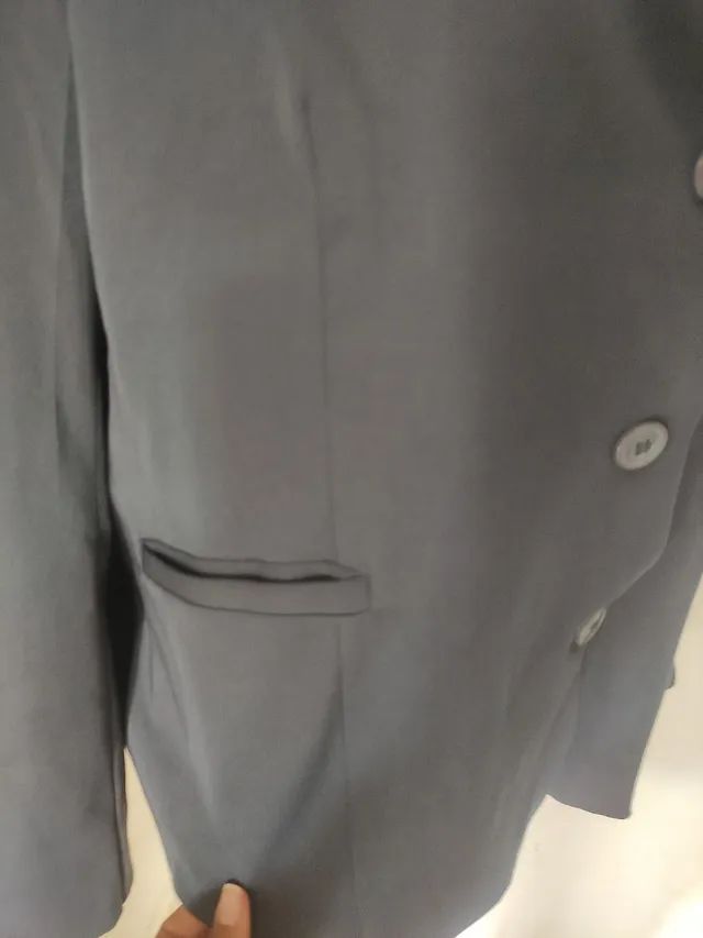 Blazer G/GG  - Foto 2