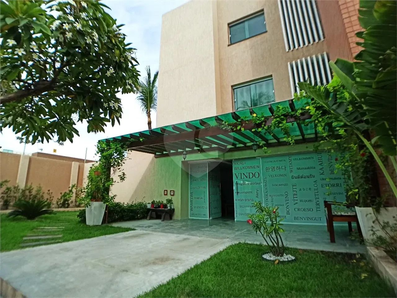 Hotel com 16 quartos à venda em Praia Do Futuro || - CE - Foto 2