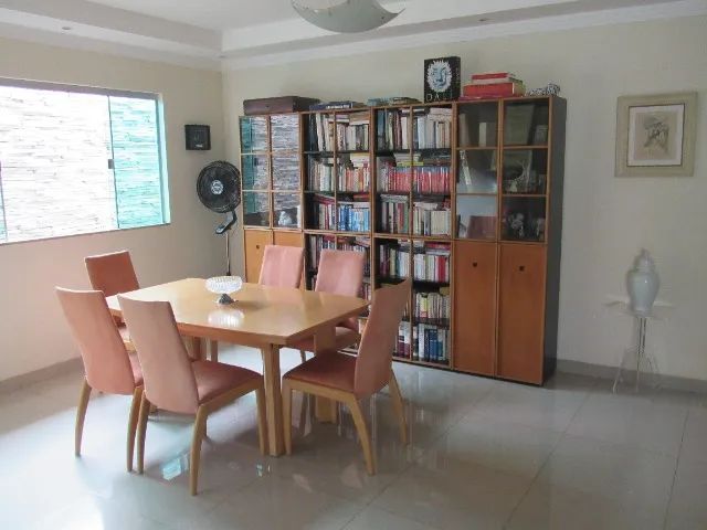 Excelente casa térrea - Foto 12