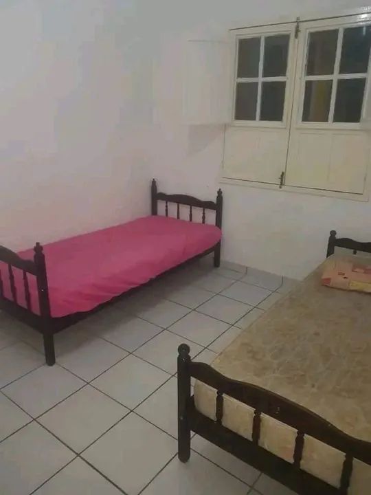 Casa Temporada com Piscina - Foto 10