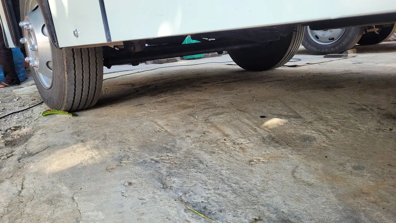 Volare V8 Euro V 2012/2013 - Foto 13