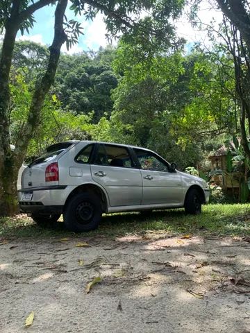 FORD DEL REY 1982 Usados e Novos na Grande Recife e região, PE