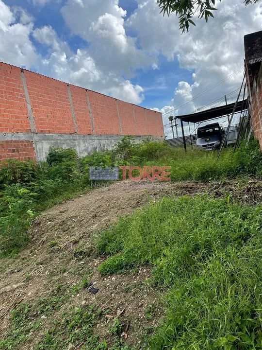 Terreno à Venda, Pontalzinho, Itabuna, BA - Foto 2