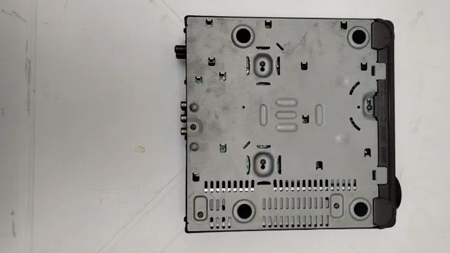 Video Cassete Sony Ev-s55 8mm - Funcionando #av - Foto 5