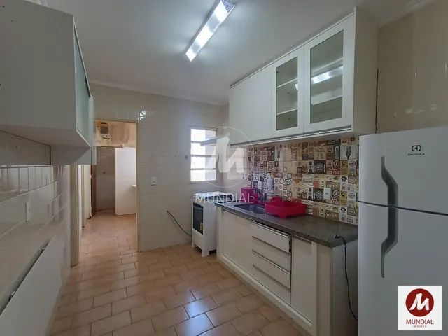 Apartamento (tipo - padrao) 3 dormitórios, cozinha planejada, portaria 24hs, lazer, salão  - Foto 4